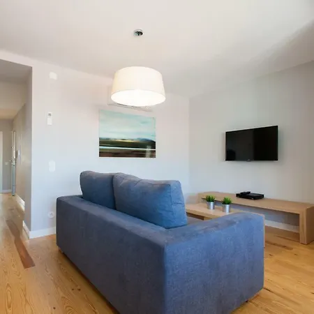 Flh Principe Real Luxus Apartments Lisbon Exterior photo