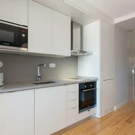 Flh Principe Real Luxus Apartments Lisbon Exterior photo