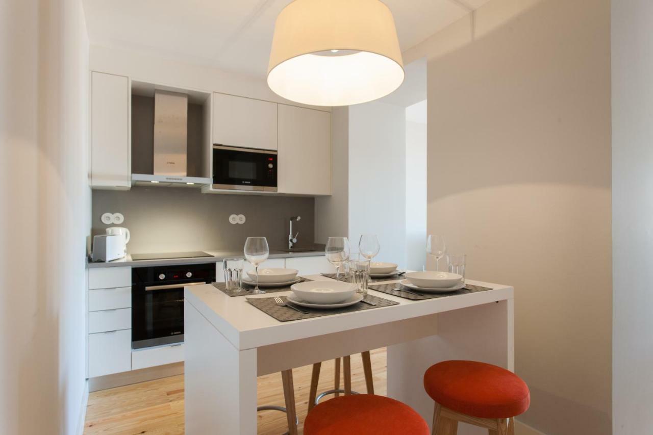 Flh Principe Real Luxus * Lisbon